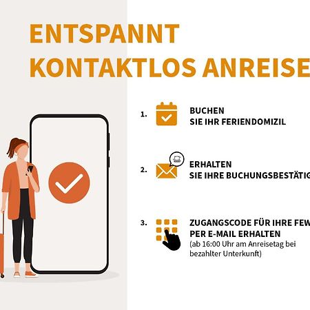 Strandhafer An Der Seebruecke Zingst Kültér fotó
